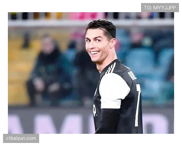 C罗的竞技表现是否过度依赖身体素质？