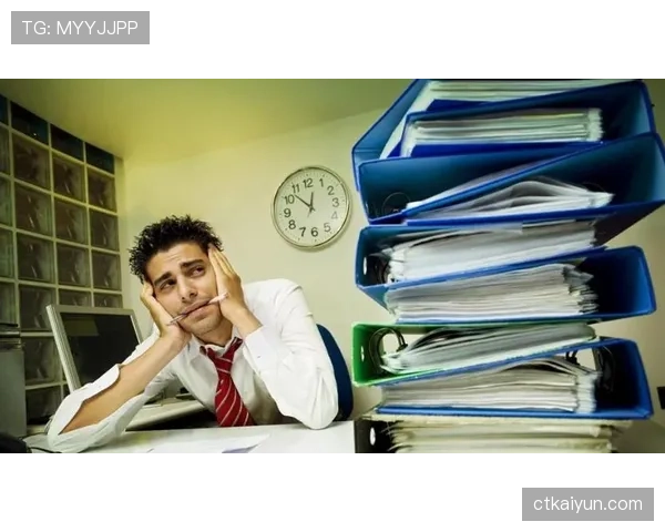 厄德高组织能力如何塑造比赛影响力？