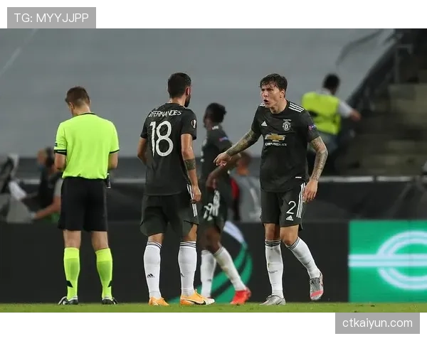 加纳乔的角色进化：从替补奇兵到主力边锋的能力跃迁与战术适配分析