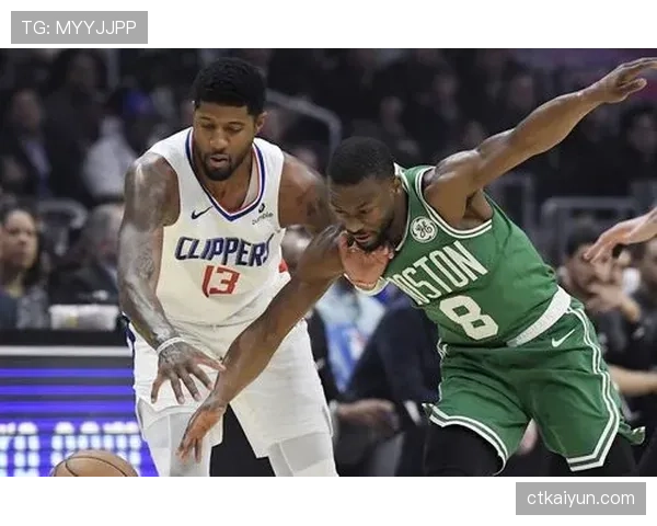 加时赛规则详解：比赛决胜负的裁判判罚和时长规定