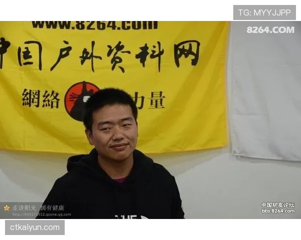 庞伟训练完随手啃俩馒头，这自律程度真没谁了