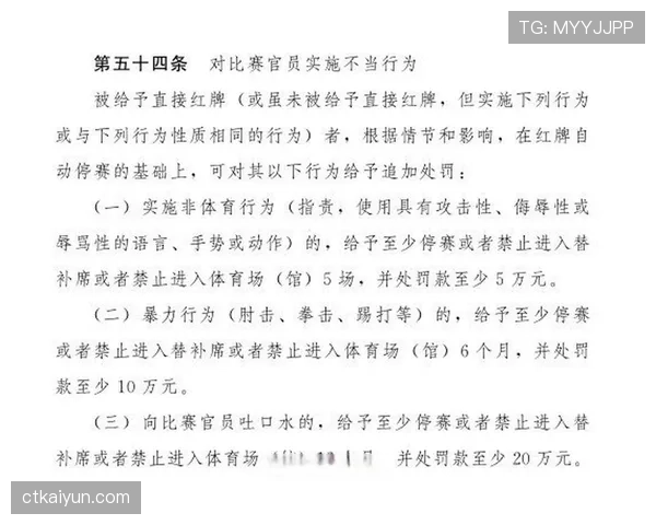 换人次数规则详解：国际比赛与联赛的具体限制及裁判执行标准
