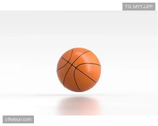新手看篮球：如何区分非法身体接触与合理防守行为