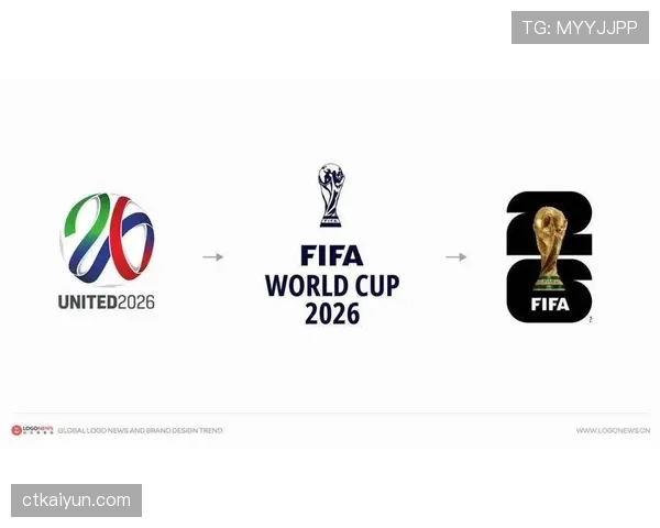民主刚果冲击2026世界杯能否重现非洲黑马传奇