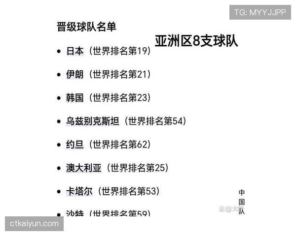 2026世界杯小组第一为何成为强队目标 2026世界杯小组第一为何成为强队目标